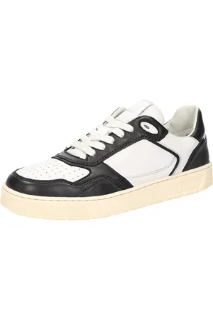 Sioux Sneakers laag 