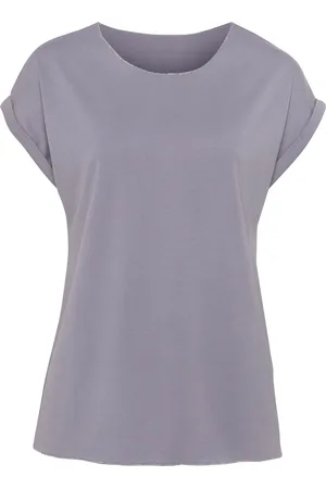 Lascana Shirt