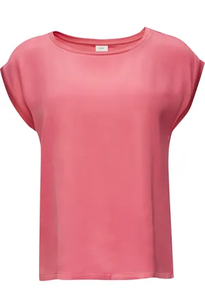 QS by s.Oliver Shirt