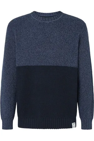 Pepe Jeans Trui