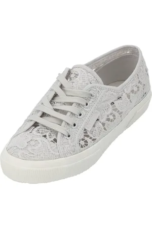 Superga Sneakers laag 