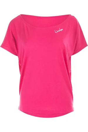 Winshape Functioneel shirt 