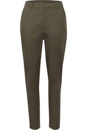 Kaffe Broek