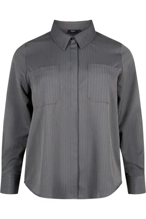 Zizzi Klederdracht shirt