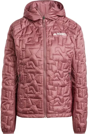 adidas Outdoorjas 