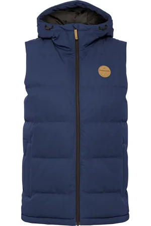 North Bend Sportbodywarmer 