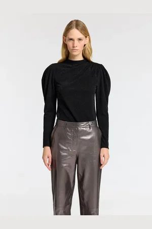 SELECTED Shirt