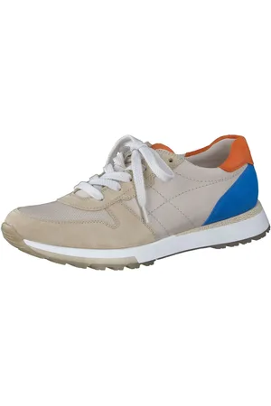 Paul Green Sneakers laag