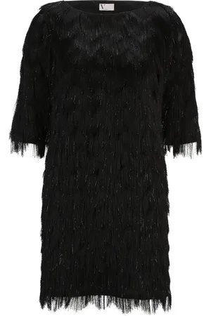Vera Mont Cocktailjurk