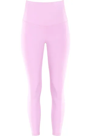Winshape Sportbroek 