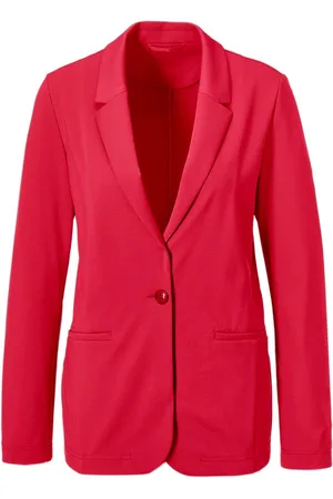 GOLDNER Blazers