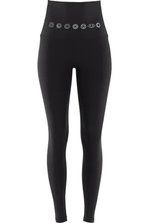 Winshape Sportbroek 