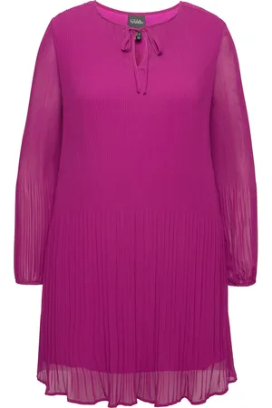 Ulla Popken Tuniek