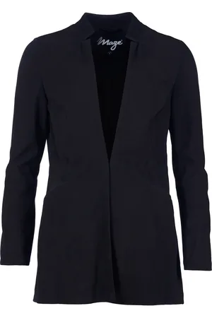 Maze Blazers