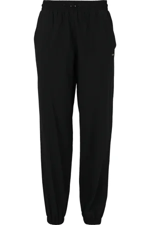 Athlecia Sportbroek 