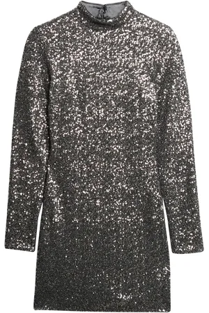 Superdry Cocktailjurk