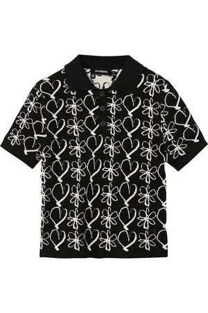 Desigual Shirt