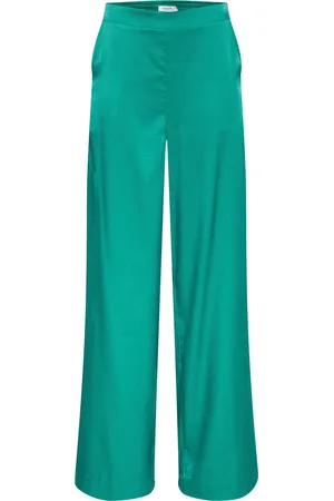 B YOUNG Broek 