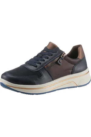 ARA Sneakers laag