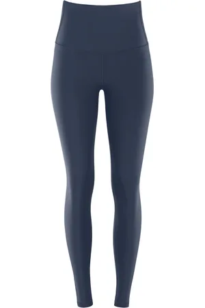 Winshape Sportbroek 