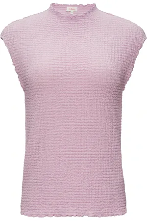 QS by s.Oliver Shirt