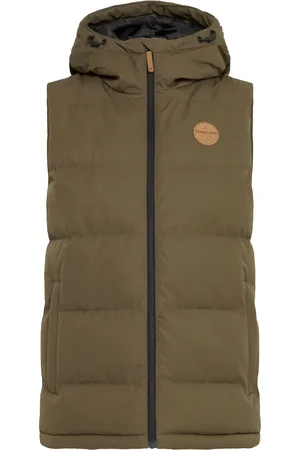 North Bend Sportbodywarmer 