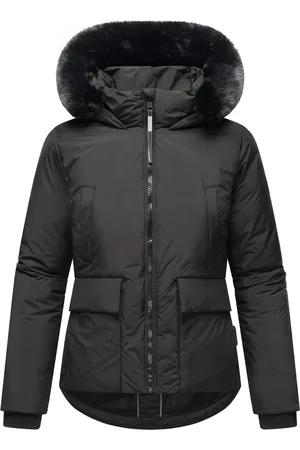 Marikoo Winterjas