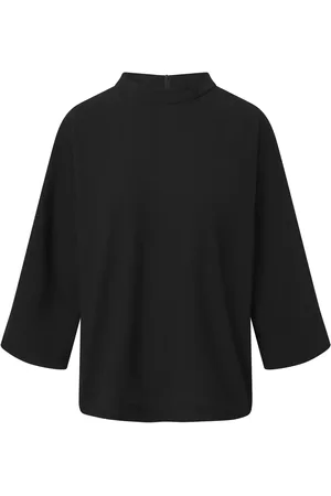 Jascha Blouse 