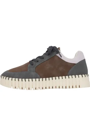 Ilse Jacobsen Sneakers laag 