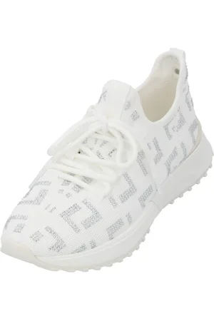 La Strada Sneakers laag
