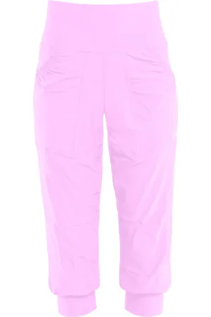Winshape Sportbroek 