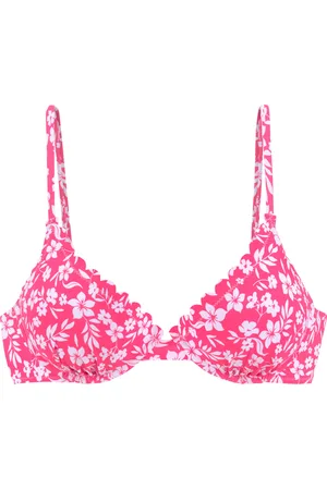 vivance collection Bikinitop