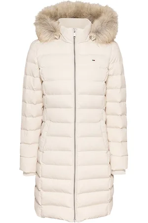 Tommy Hilfiger Wintermantel 