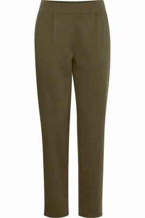 Ichi Chino 