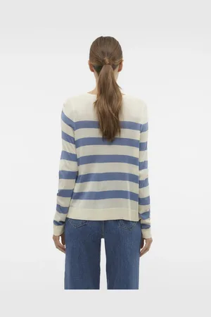 VERO MODA Trui 