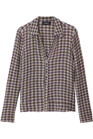 Desigual Blouse