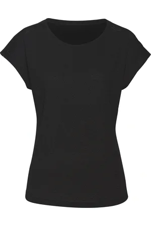 vivance collection Shirt