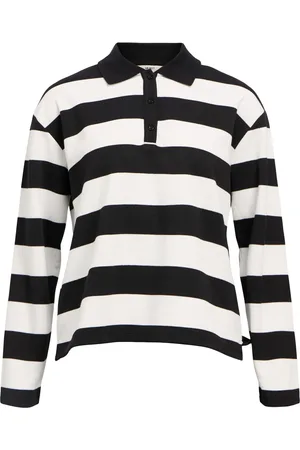 Object Shirt 