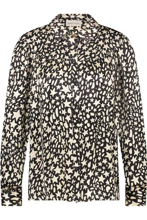 Fabienne Chapot Blouse