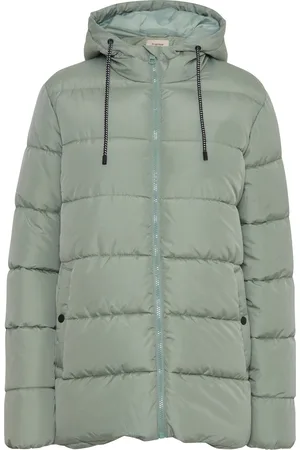 FRANSA Winterjas 