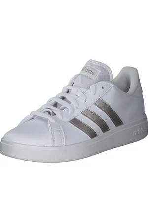 adidas Sneakers laag 