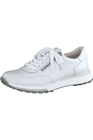 Paul Green Sneakers laag