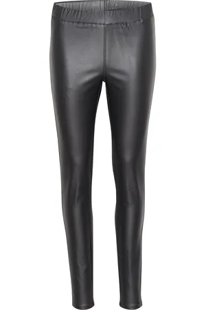 Kaffe Leggings 
