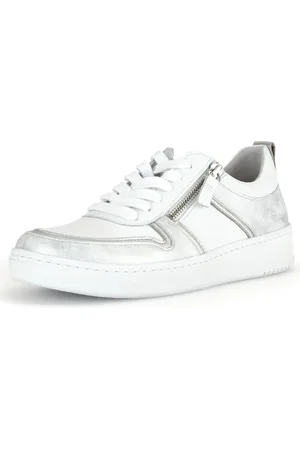 Gabor Sneakers laag