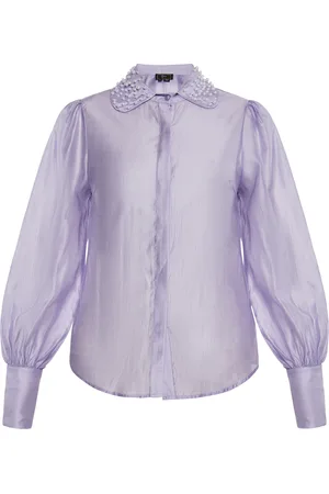 Faina Blouse