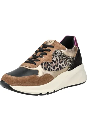 Nero Giardini Sneakers laag