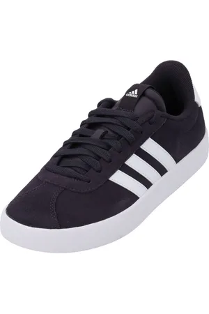 adidas Sneakers laag