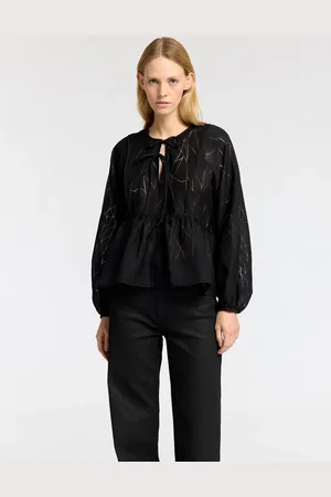 SELECTED Blouse