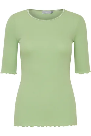 FRANSA Shirt 