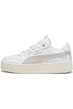 PUMA Sneakers laag 